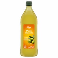 Kroger® Pure Olive Oil Perspective: Main
