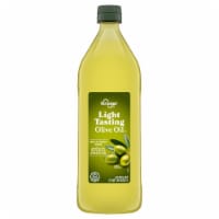Kroger® Lighter Flavor Olive Oil