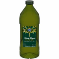 Kroger® Extra Virgin Olive Oil
