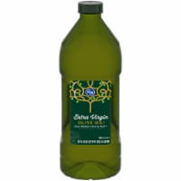 Simple Truth Organic™ Extra Virgin Olive Oil Cooking Spray, 5 fl oz - Kroger