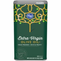 Kroger® Extra Virgin Olive Oil