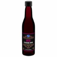 Kroger® Red Cooking Wine Perspective: Main