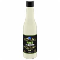 Kroger® White Cooking Wine