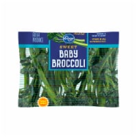 Kroger® Sweet Baby Broccoli Perspective: Main