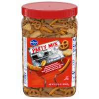 Kroger® Original Party Mix