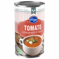 Kroger® Tomato Condensed Soup
