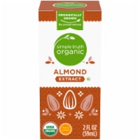 Simple Truth Organic™ Almond Extract