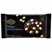 Private Selection™ White Chocolate Chips