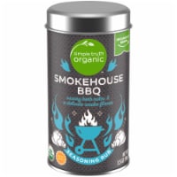 Simple Truth Organic™ Smokehouse BBQ Seasoning Rub