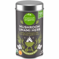 Simple Truth Organic™ Mushroom Umami Herb Seasoning Rub