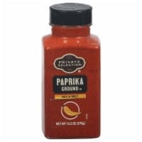 Private Selection® Ground Paprika