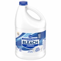 81 oz. Concentrated Germicidal Disinfecting Bleach Cleaner