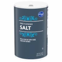 Kroger® Salt