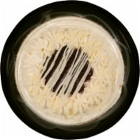 Bakery Fresh Goodness Blueberry Creme Cake Perspective: Main