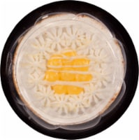 Bakery Fresh Goodness Lemon Cake