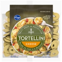 Kroger® Cheese Tortellini