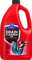 Kroger® Pro Strength Drain Cleaner Gel
