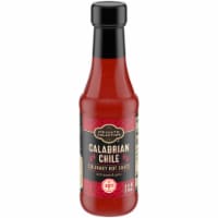 Private Selection® Calabrian Chile Culinary Hot Sauce