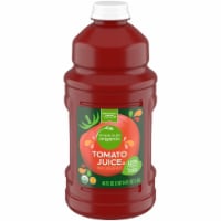 Simple Truth Organic® Tomato Juice