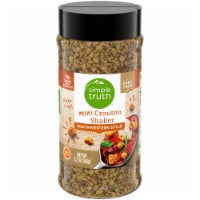 Simple Truth™ Southwestern Style Mini Crouton Shaker Perspective: Main