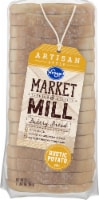 Kroger® Market & Mill™ Artisan Style Rustic Potato Bakery Bread