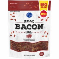 Kroger Real Bacon Bits BIG Deal!