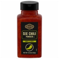 Private Selection® Six Chili Powder