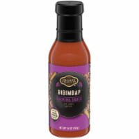 Private Selection® Bibimbap Cooking Sauce Perspective: Main