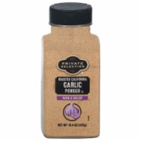 Private Selection® California Roasted Garlic Powder