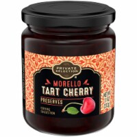 Private Selection® Morello Tart Cherry Preserves
