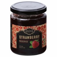 Private Selection® Strawberry Preserves