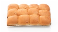 Bakery Fresh Dinner Rolls