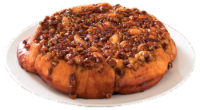 Bakery Fresh Goodness Sticky Buns 6 Count