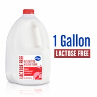 Kroger® Lactose Free Vitamin D Milk