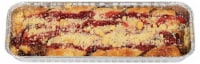 Bakery Fresh Goodness Cherry Bowtie Coffee Cake
