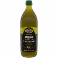 Private Selection™ Avocado Oil