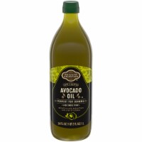 Private Selection™ Avocado Oil