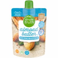 Simple Truth® Probiotic Almond Butter