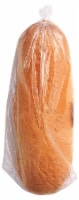 Bakery Fresh Crusty Italian Bread