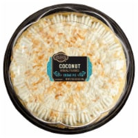 Private Selection® Coconut Cream Pie