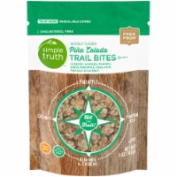 Simple Truth™ Pina Colada Trail MIx Bites Perspective: Main