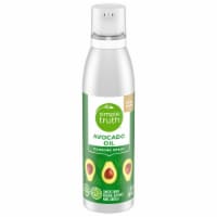 Simple Truth™ Avocado Oil Cooking Spray Perspective: Main