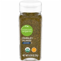 Simple Truth Organic™ Parsley Flakes