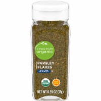Simple Truth Organic™ Parsley Flakes