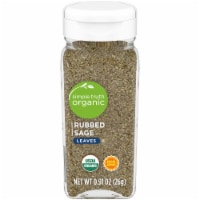 Simple Truth Organic™ Rubbed Sage Leaves