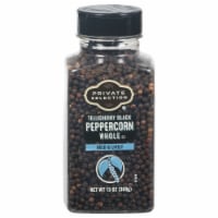 Private Selection® Tellicherry Whole Black Peppercorn