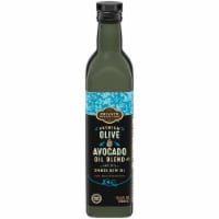 Private Selection™ Premium Olive & Avocado Oil Blend