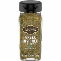 Private Selection® Greek Inspired Spice Blend