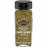 Private Selection® Argentinian Inspired Chimichurri Blend