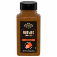 Private Selection® Ground Nutmeg